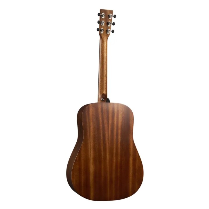 Martin D-10E Retro - Chitarra Acustica Amplificata