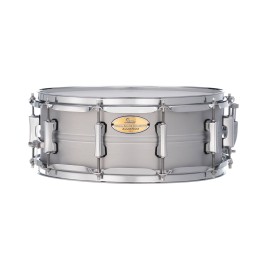 Pearl Primal Snare Collective Aluminum 14"X5,5" Rullante in alluminio