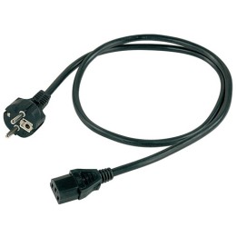 Acquista PROEL Sm300lu25 online | Merula Strumenti Musicali