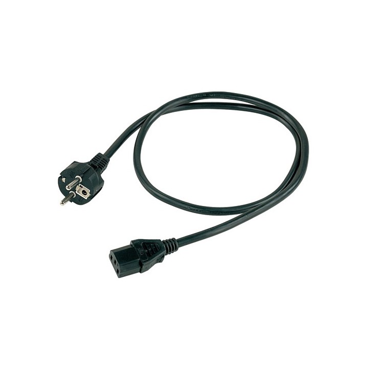 Acquista PROEL Sm300lu25 online | Merula Strumenti Musicali