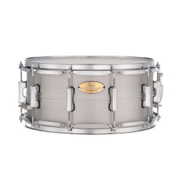 Acquista PEARL Primal Collective Aluminum Snare 14"x6,5" - Psc1465a online | Merula Strumenti Musicali