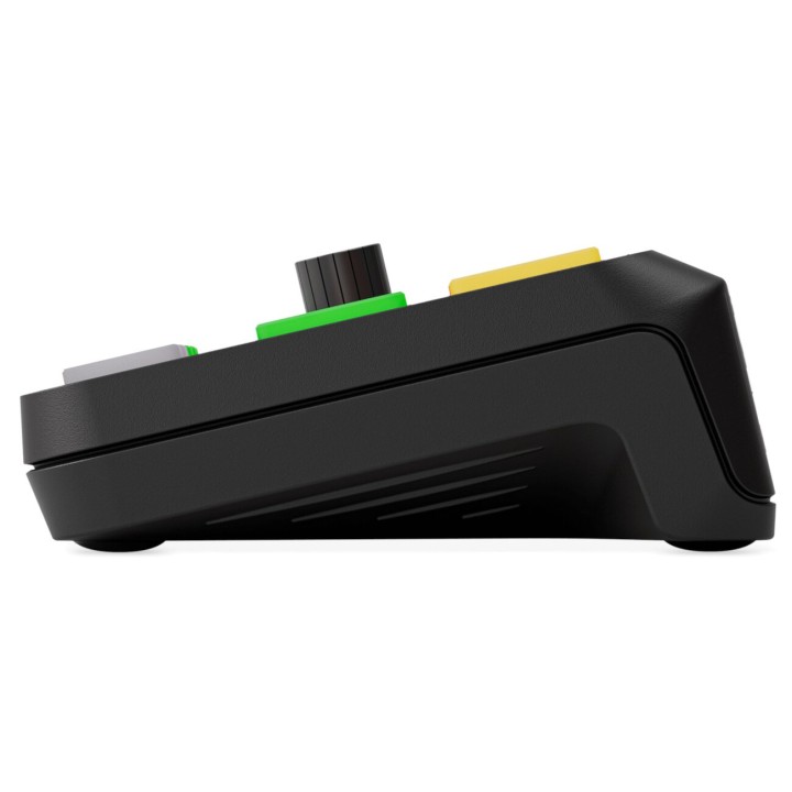 Rode - Streamer X Interfaccia Audio e Scheda di acquisizione Video