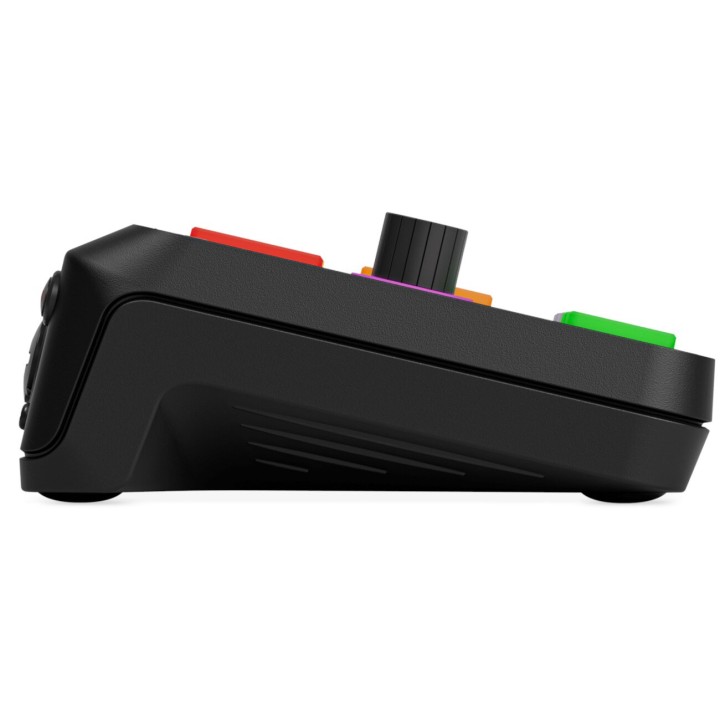 Rode - Streamer X Interfaccia Audio e Scheda di acquisizione Video