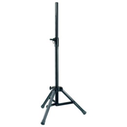 Acquista PROEL Spsk290bk online | Merula Strumenti Musicali