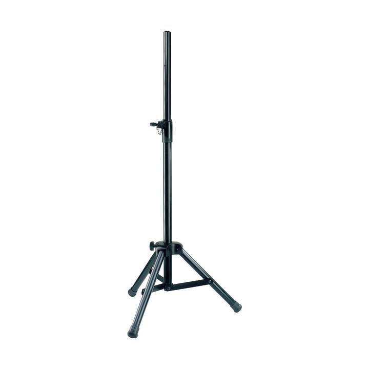 Acquista PROEL Spsk290bk online | Merula Strumenti Musicali