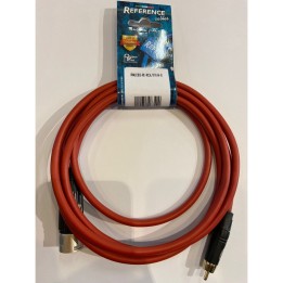 Reference RMLC03-RE-RCA/XLRM-3-R