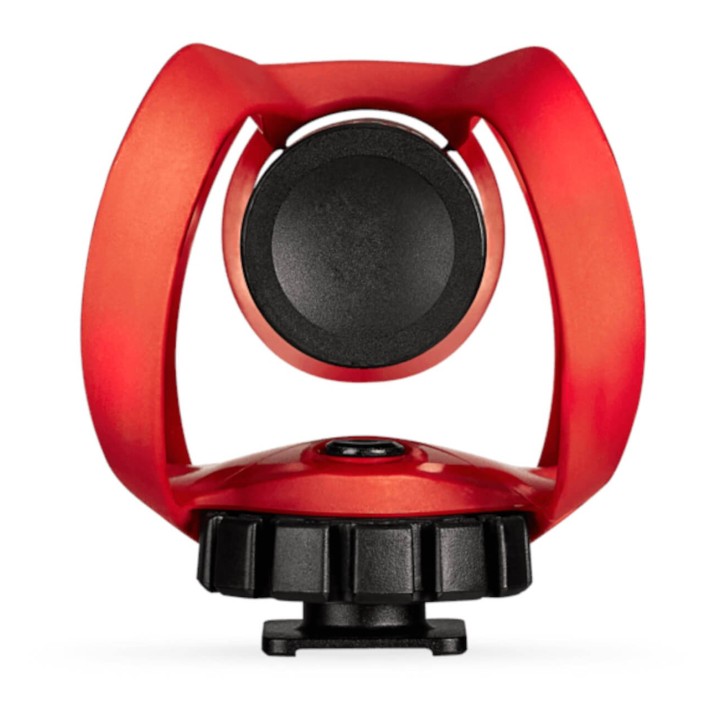Rode - VideoMic GO II Helix Microfono Shotgun Leggero