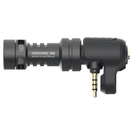 Rode - VideoMic Me Microfono per Cellulare