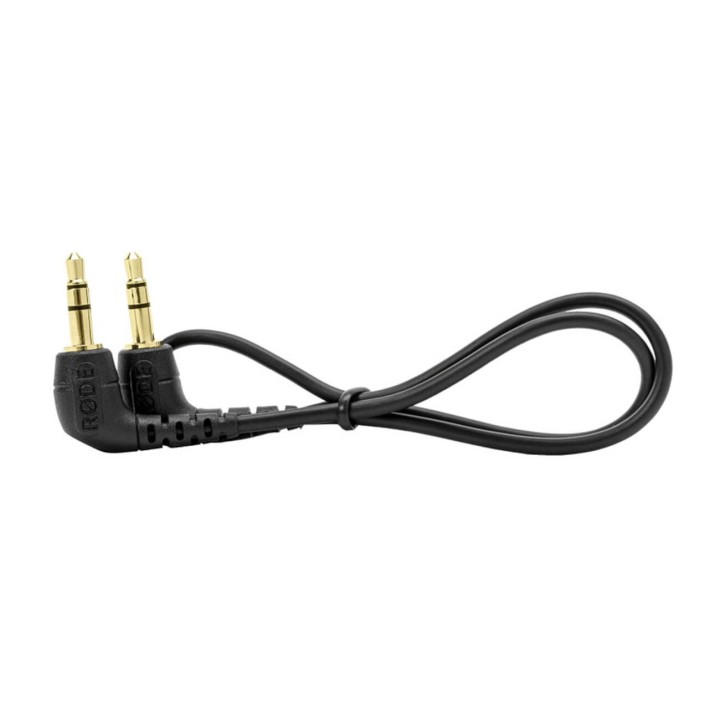 Rode - VideoMic Pro+ Microfono Premium da Ripresa