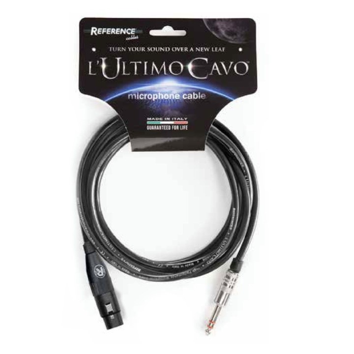Reference - ULTIMO.RCM-GBK-F/JTRS-3-A