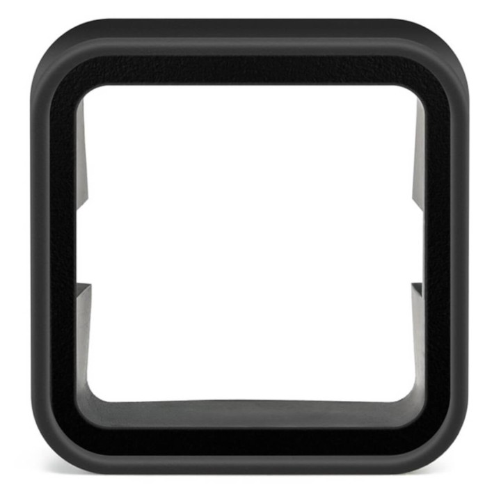 Rode - Vlogger Kit iOS Kit di Produzione Cinematografica per Dispositivi iOS