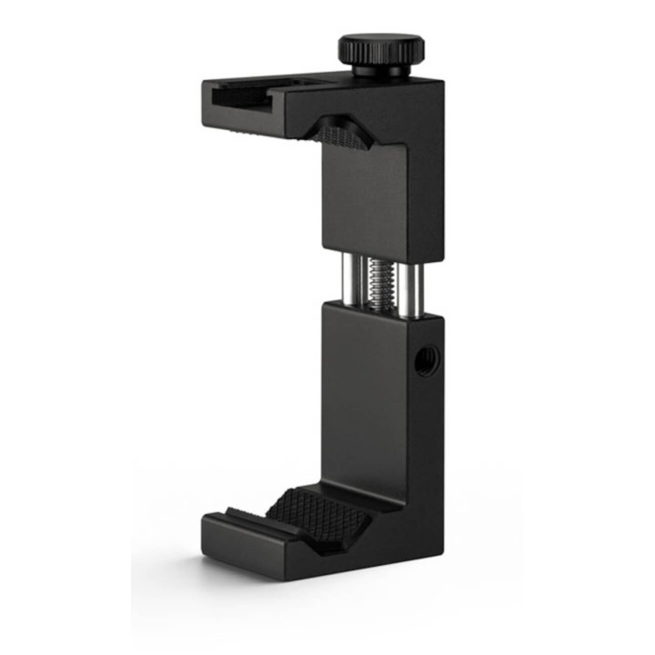 Rode - Vlogger Kit Universal Kit di Produzione Cinematografica per Cellulari
