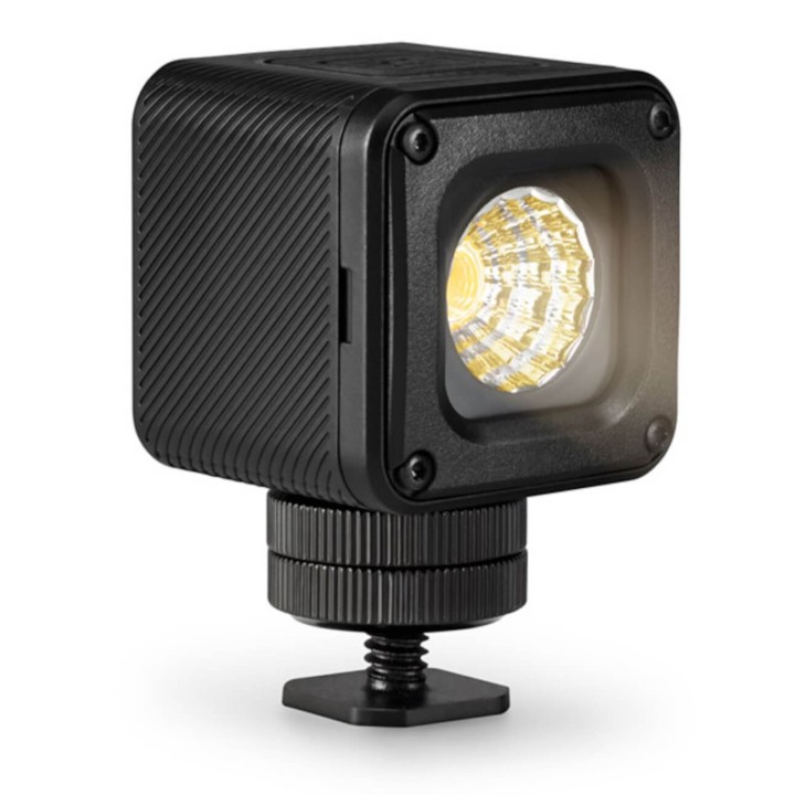 Rode - Vlogger Kit Universal Kit di Produzione Cinematografica per Cellulari