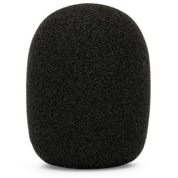 Rode - WS2 Pop Filter Windshield