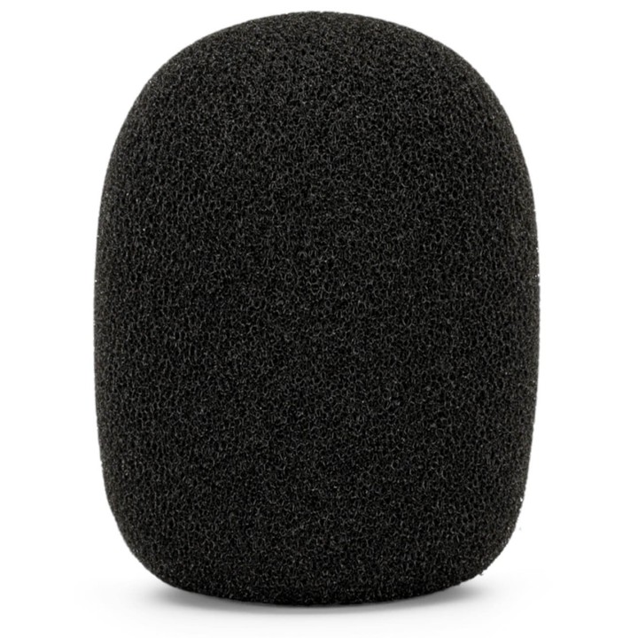 Rode - WS2 Pop Filter Windshield