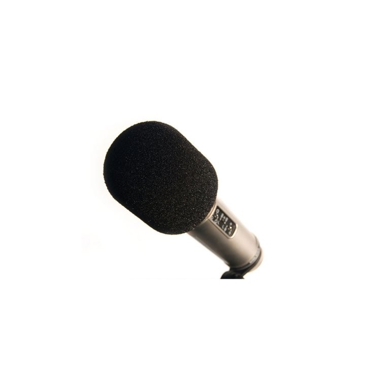 Rode - WS2 Pop Filter Windshield