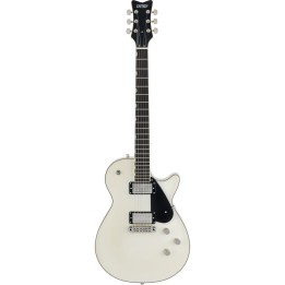 Gretsch - Electromatic Premier Jet VTG PRL