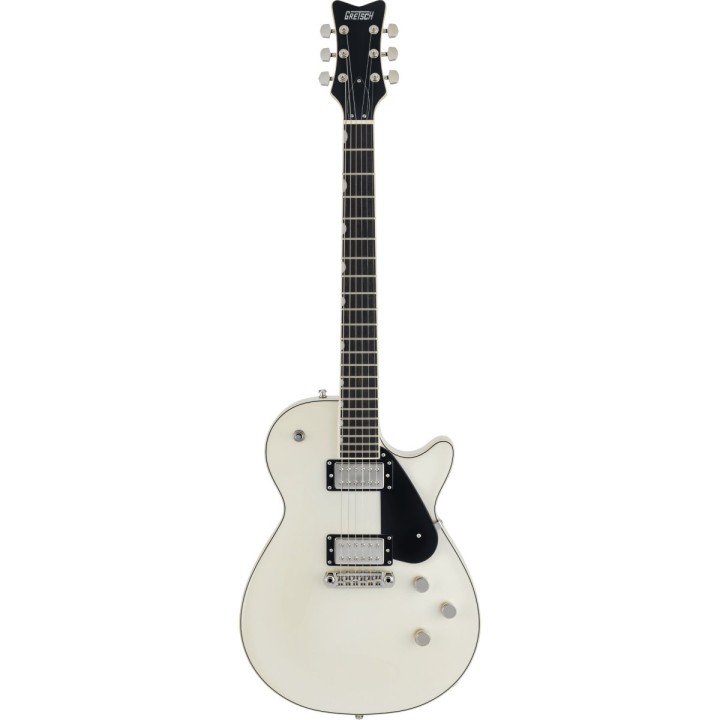 Gretsch - Electromatic Premier Jet VTG PRL