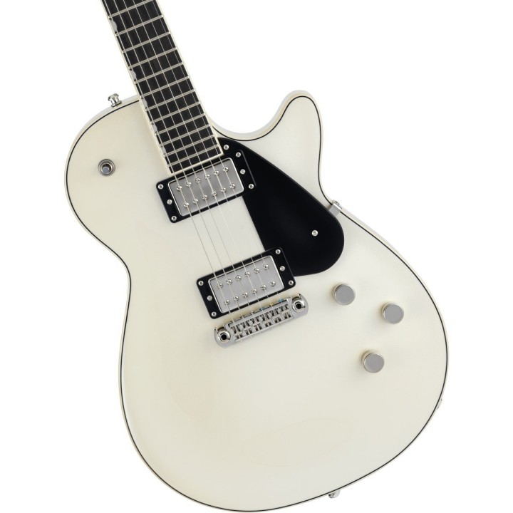 Gretsch - Electromatic Premier Jet VTG PRL