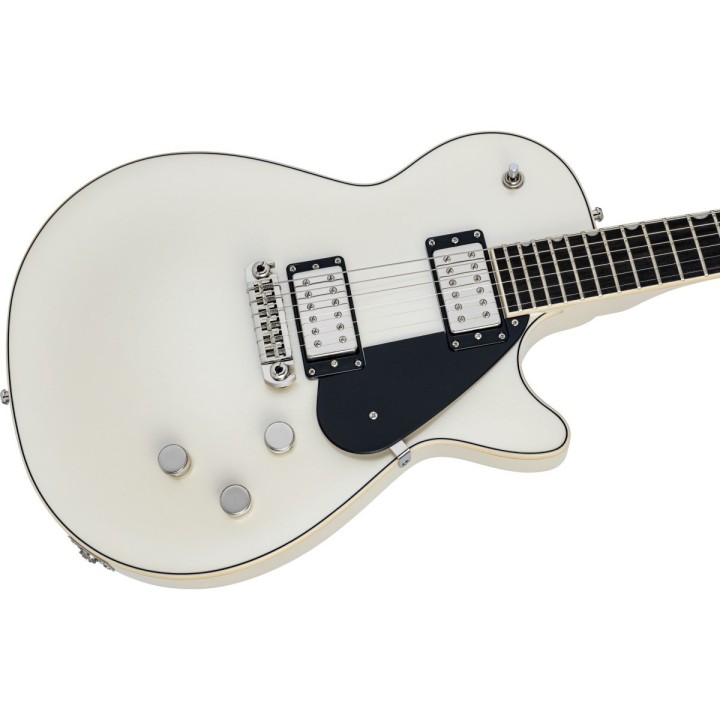 Gretsch - Electromatic Premier Jet VTG PRL