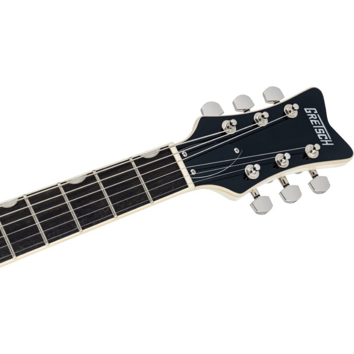 Gretsch - Electromatic Premier Jet VTG PRL
