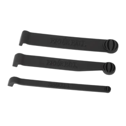 Acquista Ernie Ball 9636 Mute Noodle Guitar online | Merula Strumenti Musicali