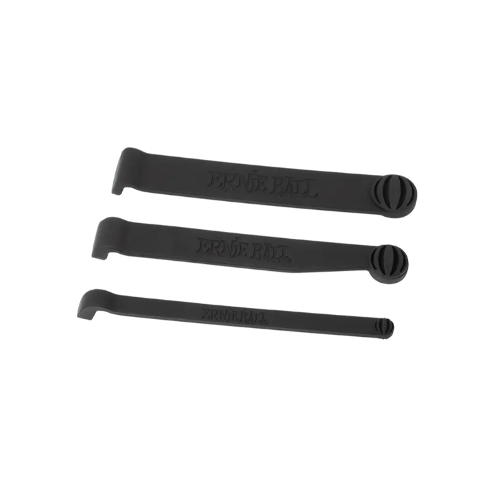 Acquista Ernie Ball 9636 Mute Noodle Guitar online | Merula Strumenti Musicali