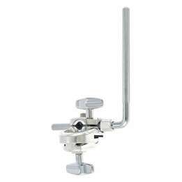 Pearl CA-130 Supporto per cowbell da cassa