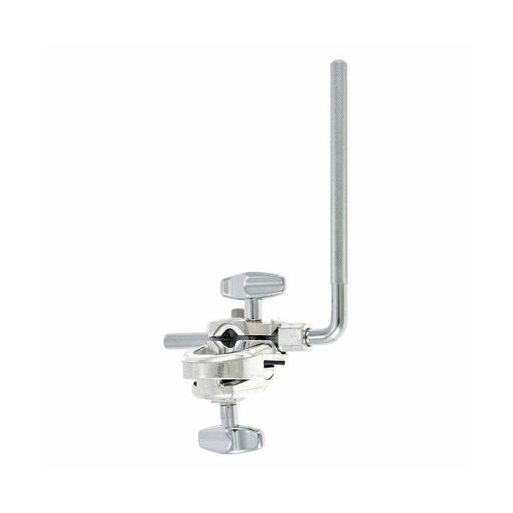 Pearl CA-130 Supporto per cowbell da cassa
