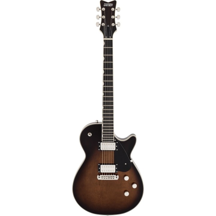 Gretsch - Electromatic Premier Jet RBSTO