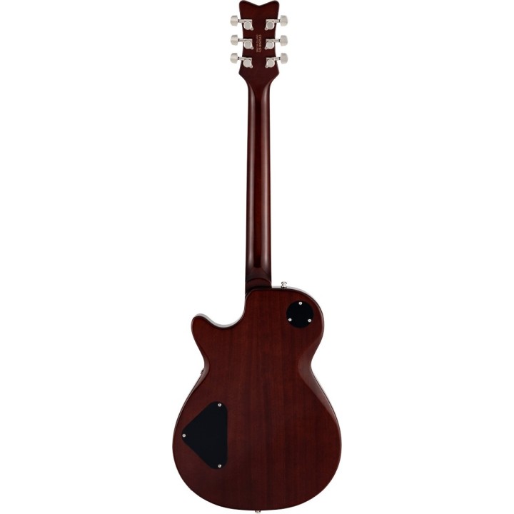 Gretsch - Electromatic Premier Jet RBSTO