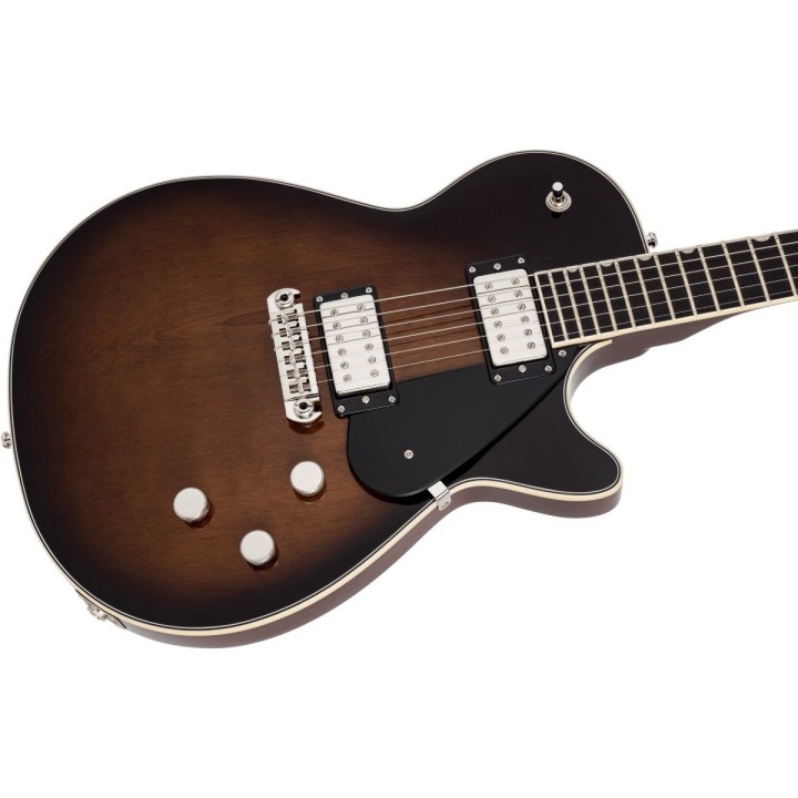 Gretsch - Electromatic Premier Jet RBSTO