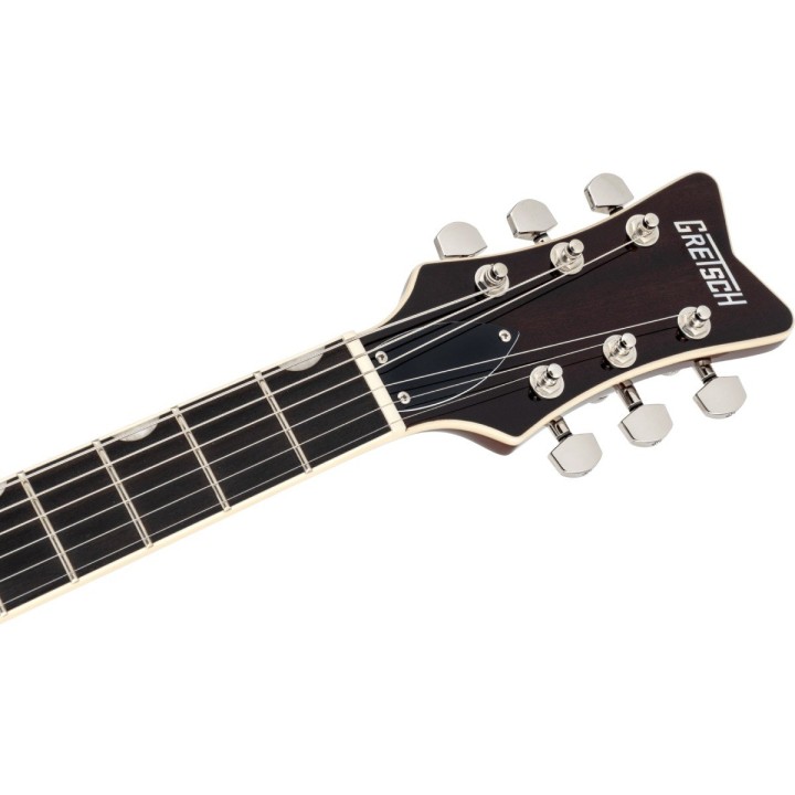 Gretsch - Electromatic Premier Jet RBSTO