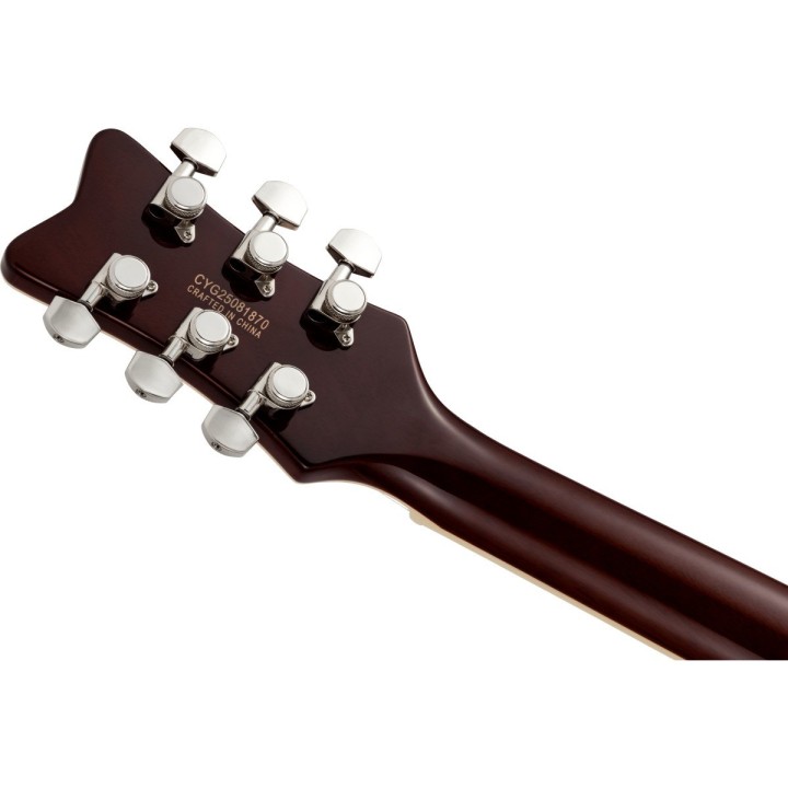 Gretsch - Electromatic Premier Jet RBSTO