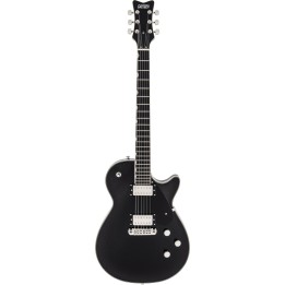 Gretsch - Electromatic Premier Jet Onyx Storm