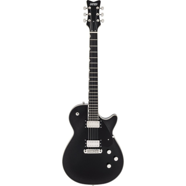 Gretsch - Electromatic Premier Jet Onyx Storm