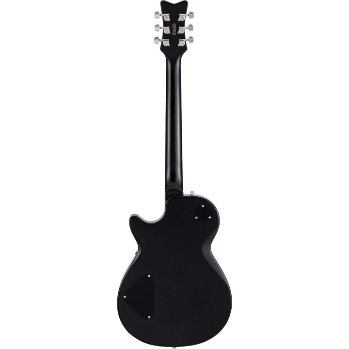 Gretsch - Electromatic Premier Jet Onyx Storm