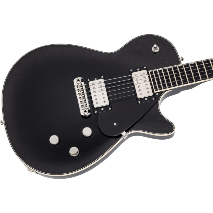 Gretsch - Electromatic Premier Jet Onyx Storm
