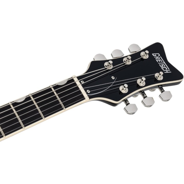 Gretsch - Electromatic Premier Jet Onyx Storm