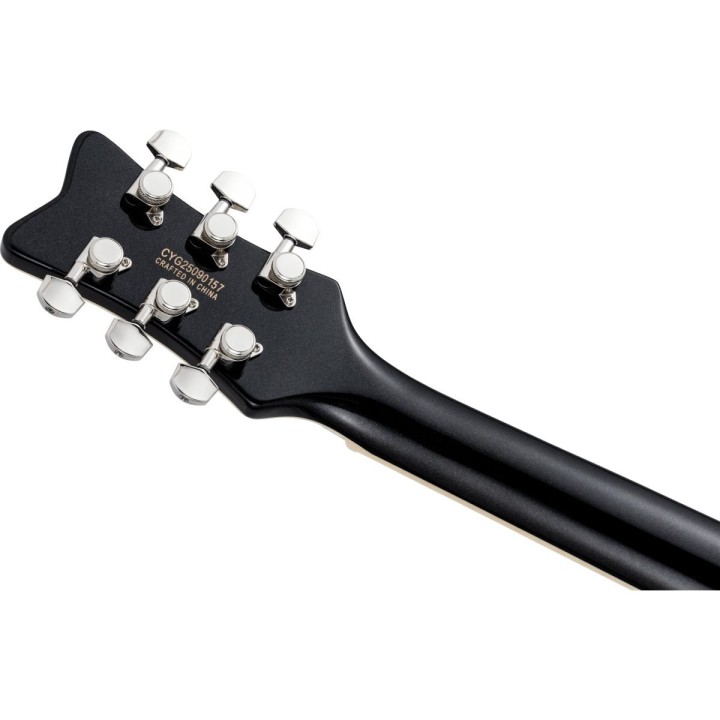 Gretsch - Electromatic Premier Jet Onyx Storm