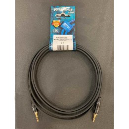 Reference RICTS02-BK-JTRS3.5/JTRS3.5-2M - Cavo AUX