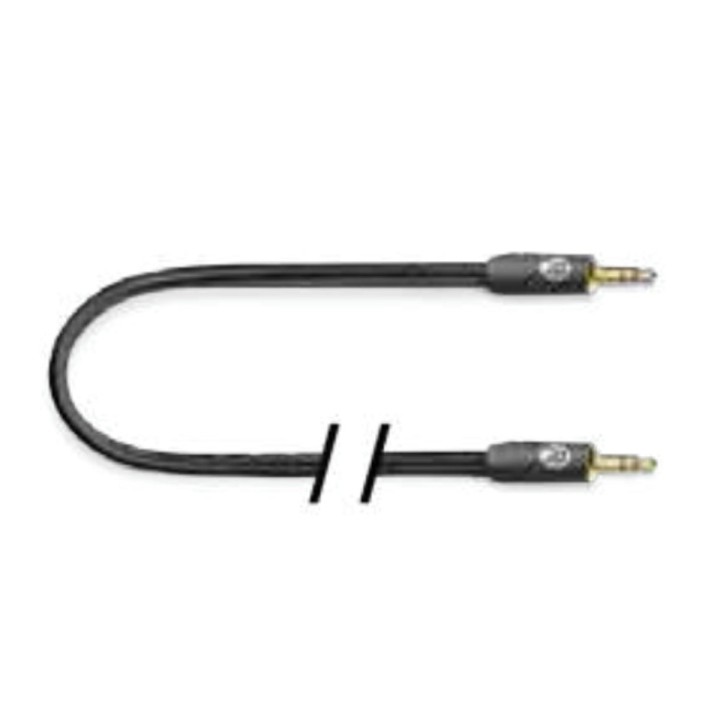 Reference RICTS02-BK-JTRS3.5/JTRS3.5-2M - Cavo AUX