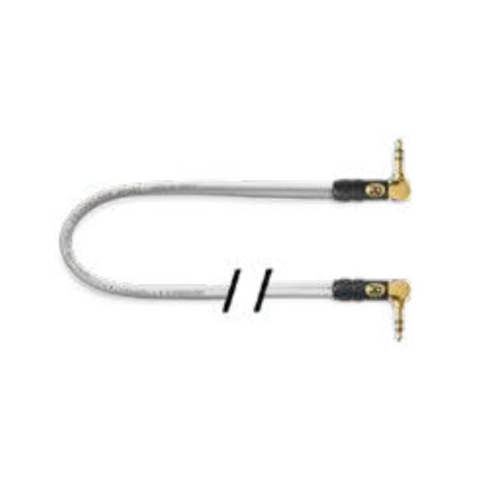 Reference - RTWINPAD-WH-JrTRS3.5/JrTRS3.5-2M