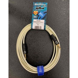 Reference RTWINPAD-WH-JTRS3.5/JTRS3.5-3M
