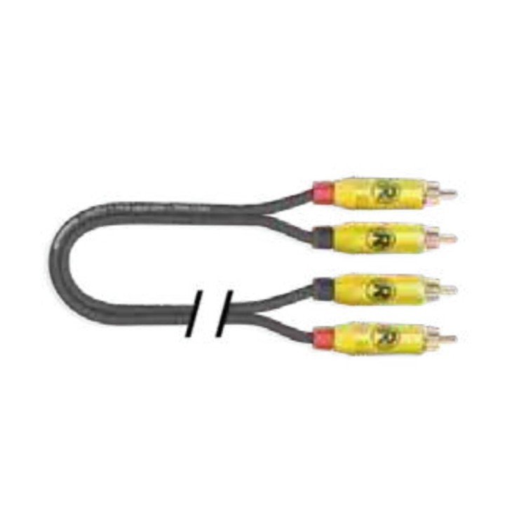 Reference RICT01-BK-2RCA/2RCA-3-A