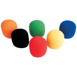 Acquista PROEL Ws6 online | Merula Strumenti Musicali