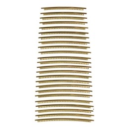 Hosco - HFPB-M1-P24