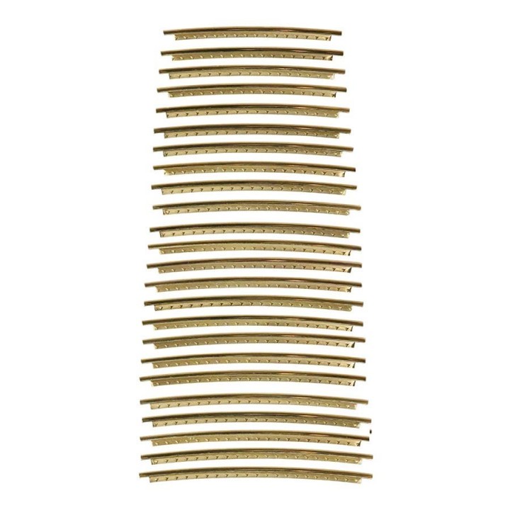Hosco - HFPB-M1-P24