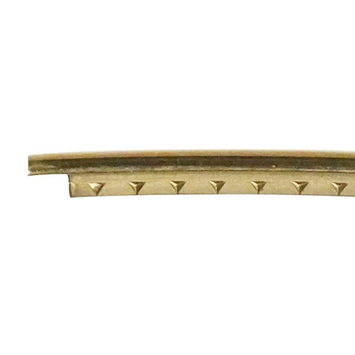 Hosco - HFPB-M1-P24
