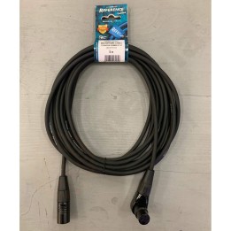 Reference YOUNG-BK-MF90°-6-RN